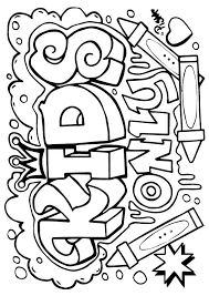 Pin By Hip Hop And The Blueprint On Coloring Owl Coloring Pages Love Coloring Pages Cool Coloring Pages