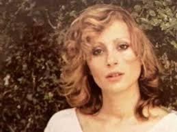 Слушайте музыку этого артиста (véronique sanson) в apple music. Veronique Sanson Comme Je L Imagine 1971 Vinyl Discogs