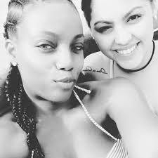 Tabitha Clayton's Instagram, Twitter & Facebook