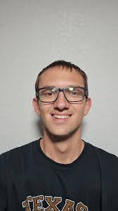 Social events in Cheyenne for companionship