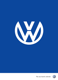 Me Show The New Beetle Cabriolet Volkswagen Ad By Print Ads Creative Advertising Print Advertising