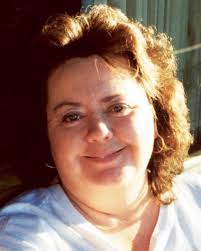 Veda Bocock Obituary