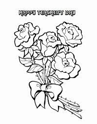 Teacher appreciation week coloring pages collection. Happy Teachers Day Colouring Pages Coloring Home