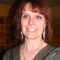 Jacqueline Aldrich's Instagram, Twitter & Facebook