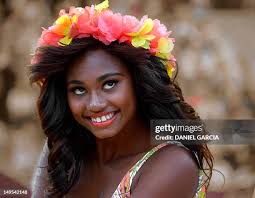 78 Grotowski Stock Photos, High-Res Pictures, and Images