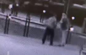 L'assessore, che è un avvocato, resterà ai domiciliari almeno fino all'udienza di convalida dell'arresto prevista per si trovava infatti a voghera dove, martedì sera, è stato ucciso con un colpo di pistola. Zxhczuzmbr4mtm