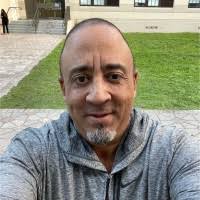 Mike Moye Email & Phone Number