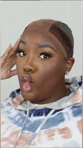 Timeless Glamoligy LLC