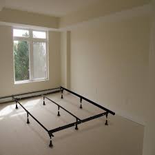 Hollywood Bed Frame Adjustable Metal Bed Frame Bea 7079bsg Adjustable Bed Frame Steel Bed Frame Adjustable Beds