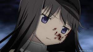 Homura Akemi Image 208 Anime Magical Girls Anime Forums Mahou shoujo madoka magica (яп. homura akemi image 208 anime