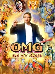 Here are the top 10 imdb bollywood comedies that promise to have you rofl. The Highest Rated Bollywood Comedies As Per Imdb