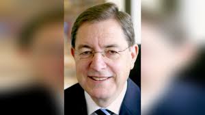 Sparkassen-Gesetz: Drei Knackpunkte