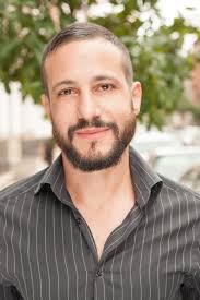 Profile Theatre Press