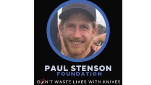 Fundraiser by Jack Stenson : Aintree Half Marathon in Memory of Paul Stenson