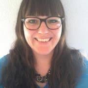 Anne Busch (annevbusch)