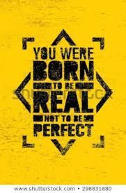 Discover This And Millions Of Other Royalty Free Stock Photos Illustrations And Vectors In The Shutterstoc Typography Poster Quotes Quote Posters Swag Quotes