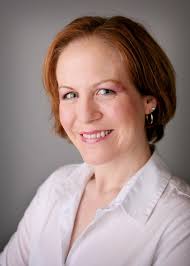 Blue Notes eBook by Carrie Lofty