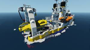 In this episode i am checking out the 1.0 update to the game. Steam Workshop Rainbow Research And Construction Generation 1