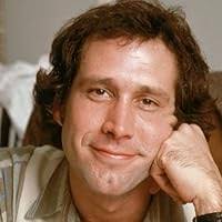 Chaos: Tom O'Neill: Amazon.com: Books