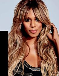 Watermark Issue 30.06: Nevertheless, Pride Persisted by Watermark  Publishing Group