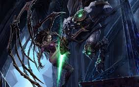 Check spelling or type a new query. Starcraft 2 Wallpapers Starcraft 2 Stock Photos