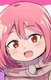 MyAnimeList.net