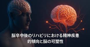 薬理学に思うー会話編ー「感情状態とエピジェネティクスによるシグナル伝達系の可塑的制御」(GPT-5との会話から)｜忠志高久
