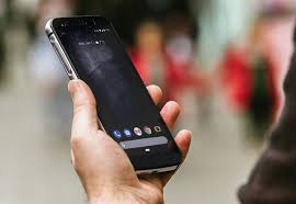 Atunci cand telefonul este oprit sau blocat, apasa simultan butonul. Top 5 Telefoane Indestructibile Pe Care ToÈi Neindemanaticii Ar Trebui SÄ Le CunoascÄ Web Designdoru Consultanta Si Executie Website Uri Profesionale 0742767211