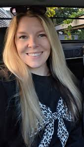 Hi everyone this is my boy Sven, just wanted to introduce our selves ,we  are from kingston on