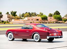 Image result for Sovereign Maroon 1952 Chrysler