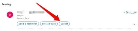 Also learn how to cancel money requests and invoices. How To Cancel A Payment On Paypal