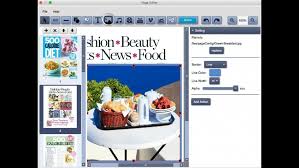 1stflip Flipbook Creator Pro For Mac Free Download Version
