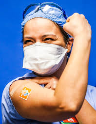 Jessica Gallagher Imagery