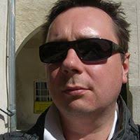 David Loffredo Email & Phone Number