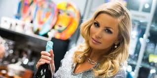 Lampunvarjostin sametti keltainen , 30 cm. Who Is Carolina Gynning Dating Carolina Gynning Boyfriend Husband
