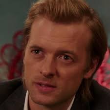 The Best Episodes of Unbreakable Kimmy Schmidt