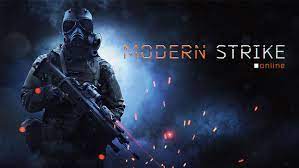 Geforce 6800gt con 256 mb de ram / ati. Descargar Modern Strike Online Para Pc Windows 10 8 7 O Mac