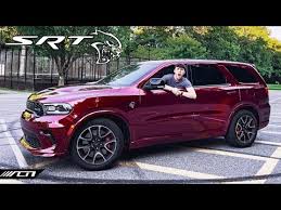 Image result for Octane Red 2021 Durango