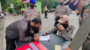 Horor Korona Di Kalsel Pakar Ulm Akui Ledakan Kasus Covid 19 Akhir Tahun Sulit Di Hindari Bebas Baru