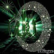 The best gifs are on giphy. Jumma Mubarak Gif Pics New For 2021 Free Download Updated