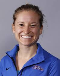 Tulsa Track and Field Records Three Event Titles in Baylor Invitational