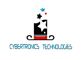 Cybertronics Technologies Is Software Development Company Located At Nagpur India We Do Social Media Optimization Portfolio Management Online Website Design