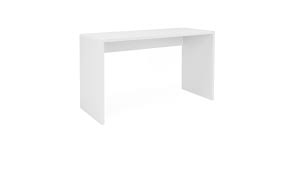 368,00 € 249,00 € merken. Schreibtisch Inspiration 30 Bei Mogrossa Online Entdecken