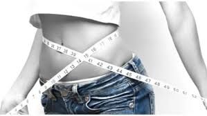 Zaman sekarang memang orang memiliki kecenderungan yang besar untuk menjadi gemuk. 20 Cara Menggemukkan Badan Secara Alami Tanpa Obat Untuk Wanita Dan Pria Beauty Fimela Com