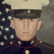 Roger Stumbo's Instagram, Twitter & Facebook