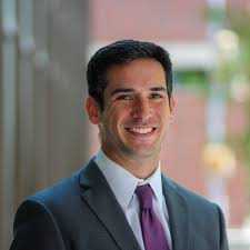 Today we said our bittersweet farewells to Ahmed Zaky, M.D., MPH. Dr. Zaky  has been a valued member of our anesthesia care team and we wish him well  as he pursues other