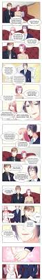 Hazure skill gacha de tsuihou sareta ore wa, wagamama osananajimi o zetsuen shi kakusei suru. Nowhere To Escape My Sweet Wife Chapter 35 Readmanga Onl