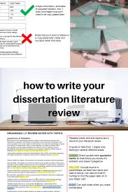 Literature Review Best Essay Writing Service Thesis Writing Academic Writing