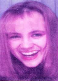 Obituary information for Amanda Marie Loudin