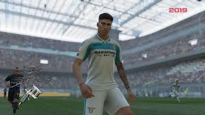 Man said contribution because he's a second striker therefore he will also be assisting. Tattoos By Sho96 On Twitter Joaquin Correa Preview Pes2019 Tattoo